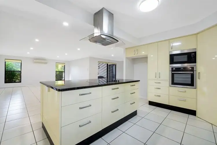 Third view of Homely house listing, 36 Dean Street, Glen Eden QLD 4680