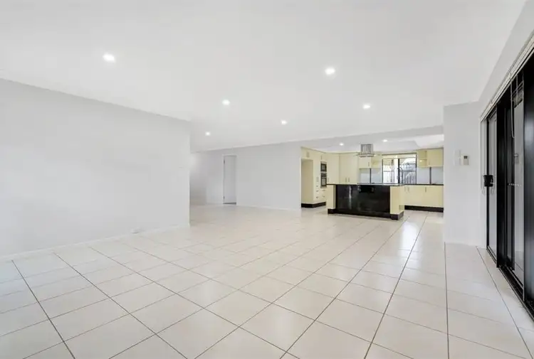 Fourth view of Homely house listing, 36 Dean Street, Glen Eden QLD 4680