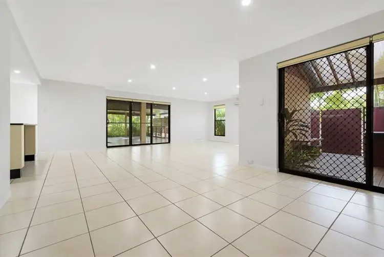 Sixth view of Homely house listing, 36 Dean Street, Glen Eden QLD 4680