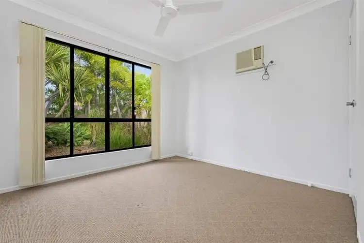 Seventh view of Homely house listing, 36 Dean Street, Glen Eden QLD 4680