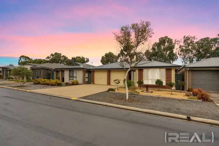 Second view of Homely house listing, 40 Nangari Road, Salisbury North SA 5108