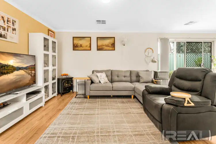 Fifth view of Homely house listing, 40 Nangari Road, Salisbury North SA 5108