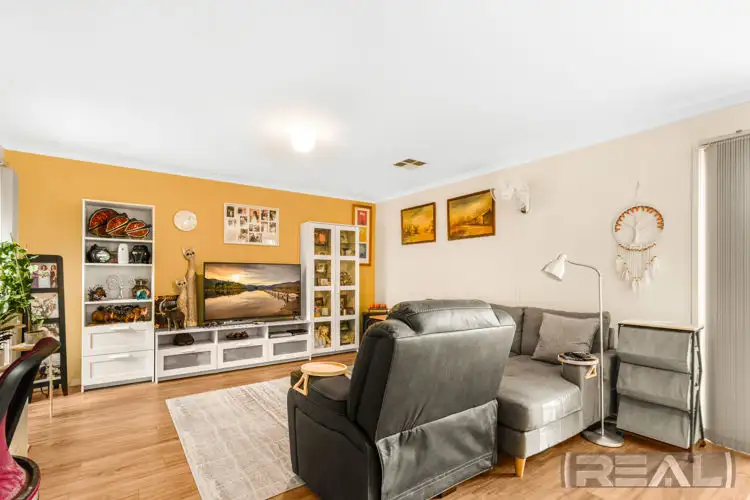 Sixth view of Homely house listing, 40 Nangari Road, Salisbury North SA 5108