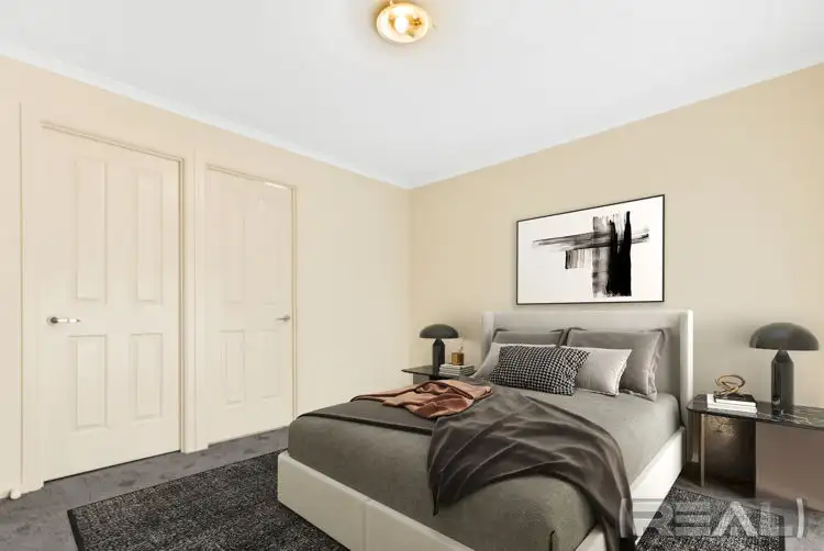 Sixth view of Homely house listing, 63 Lakeside Drive, Andrews Farm SA 5114