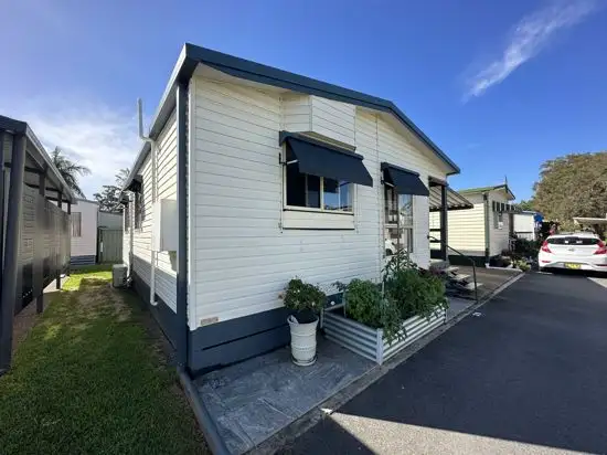 Second view of Homely other listing, 25/112 Dry Dock Road, Tweed Heads South NSW 2486