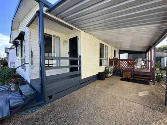 Third view of Homely other listing, 25/112 Dry Dock Road, Tweed Heads South NSW 2486