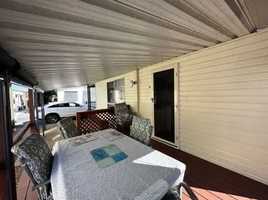 Fifth view of Homely other listing, 25/112 Dry Dock Road, Tweed Heads South NSW 2486
