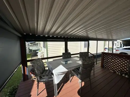 Sixth view of Homely other listing, 25/112 Dry Dock Road, Tweed Heads South NSW 2486