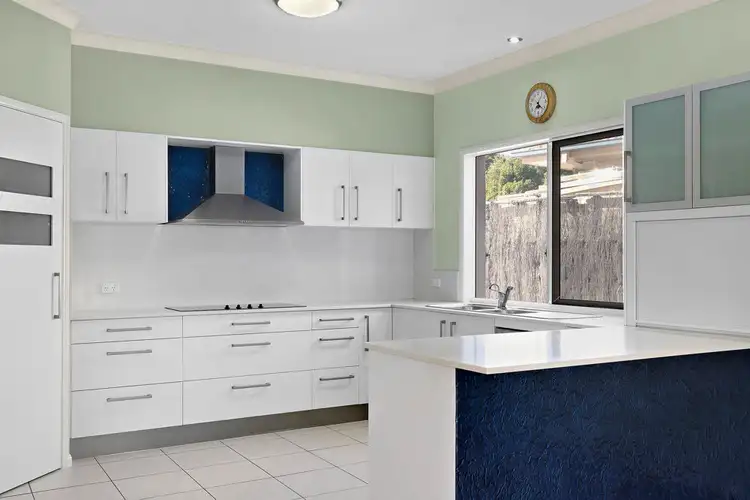 Sixth view of Homely house listing, 16 Loftus Place, Sandstone Point QLD 4511