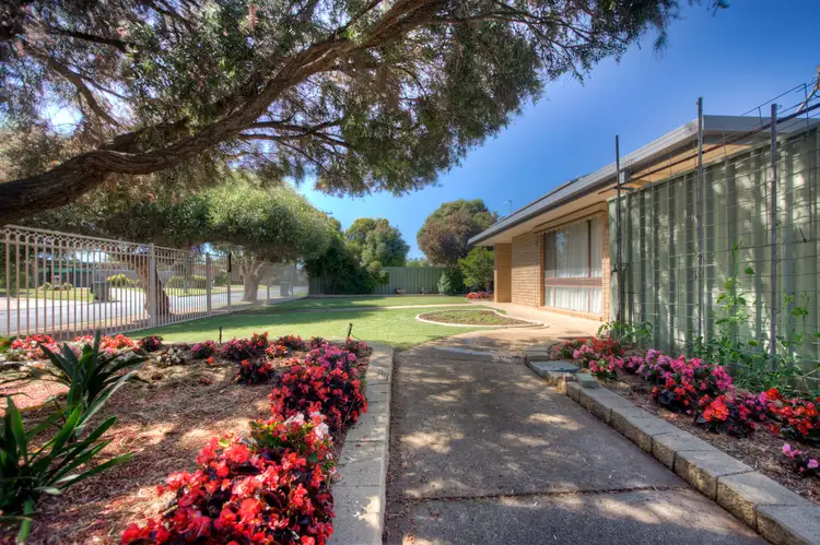 Second view of Homely house listing, 15 Greaves Crescent, Deniliquin NSW 2710