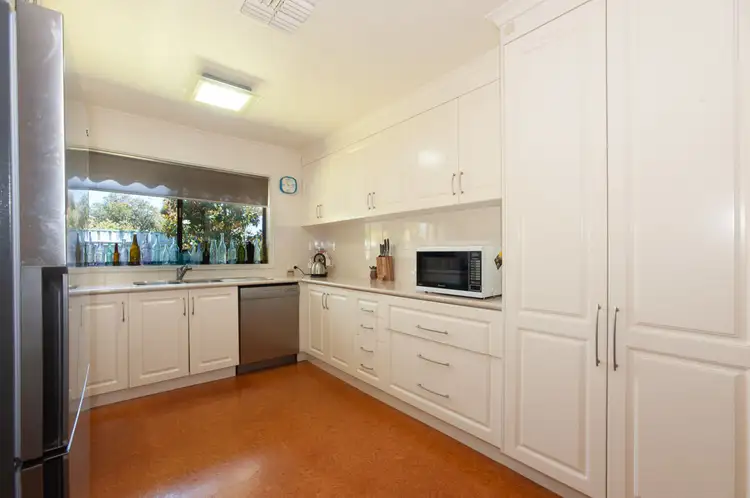 Third view of Homely house listing, 15 Greaves Crescent, Deniliquin NSW 2710