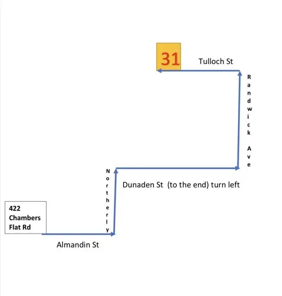 Second view of Homely house listing, 31 Tulloch Street, Logan Reserve QLD 4133