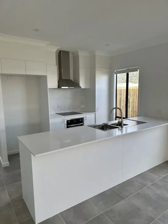 Fourth view of Homely house listing, 31 Tulloch Street, Logan Reserve QLD 4133