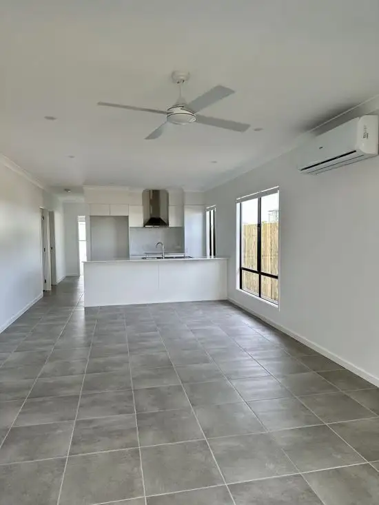 Fifth view of Homely house listing, 31 Tulloch Street, Logan Reserve QLD 4133