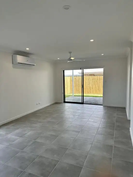 Sixth view of Homely house listing, 31 Tulloch Street, Logan Reserve QLD 4133