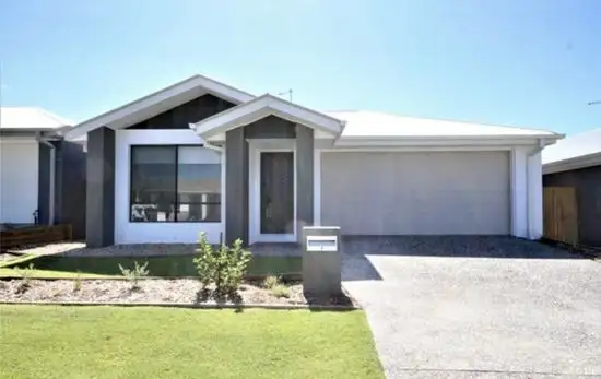 Main view of Homely house listing, 7 Bell Street, Silkstone QLD 4304