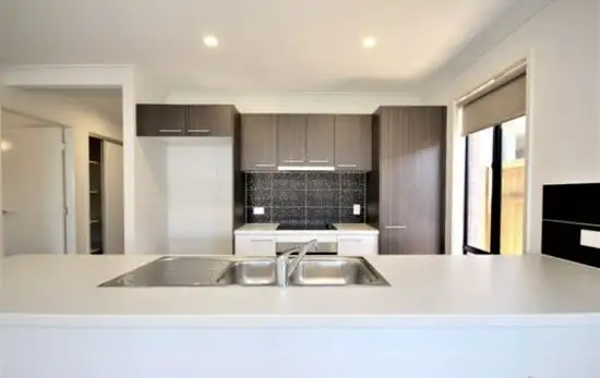 Second view of Homely house listing, 7 Bell Street, Silkstone QLD 4304