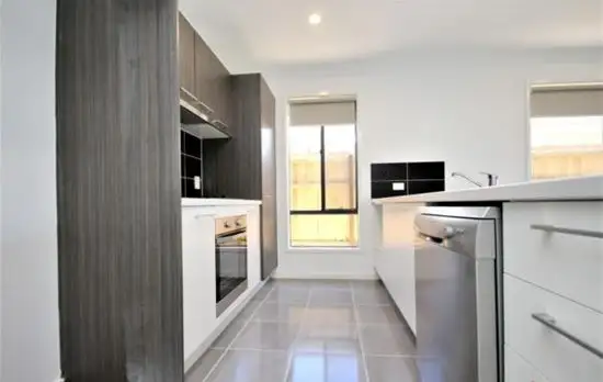 Fourth view of Homely house listing, 7 Bell Street, Silkstone QLD 4304