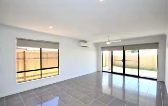 Fifth view of Homely house listing, 7 Bell Street, Silkstone QLD 4304