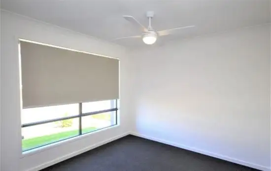 Sixth view of Homely house listing, 7 Bell Street, Silkstone QLD 4304