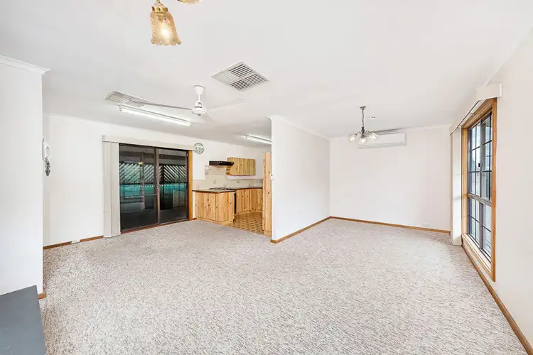 Second view of Homely house listing, 8 George Avenue, Murray Bridge SA 5253