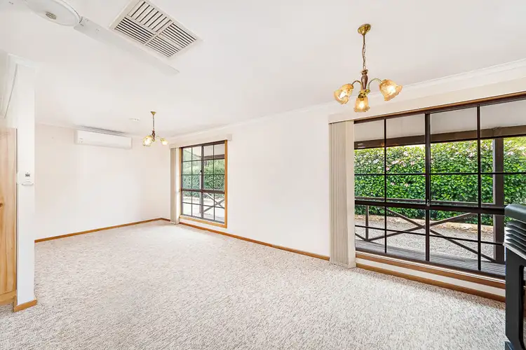 Third view of Homely house listing, 8 George Avenue, Murray Bridge SA 5253