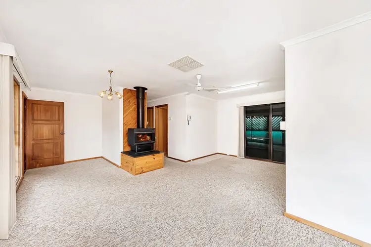 Fourth view of Homely house listing, 8 George Avenue, Murray Bridge SA 5253