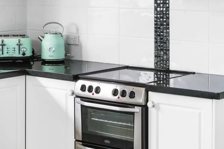 Fourth view of Homely house listing, 32 Gore Street, Westbrook QLD 4350