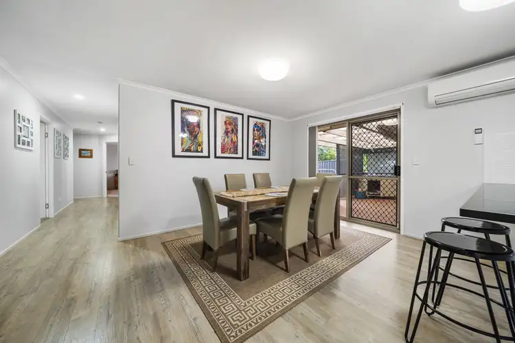 Sixth view of Homely house listing, 32 Gore Street, Westbrook QLD 4350