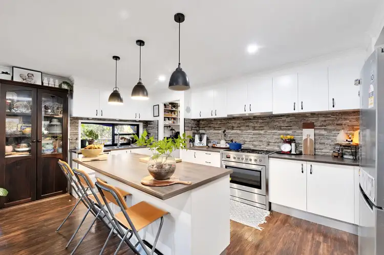 Third view of Homely house listing, 10 Buchanan Court, Burnside QLD 4560