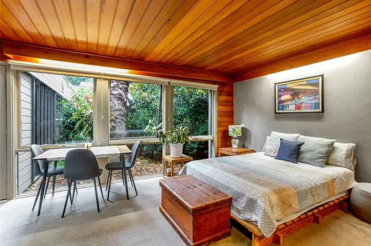 Fourth view of Homely house listing, 16 Haddon Court, Mitcham VIC 3132