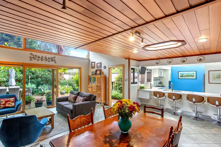 Fifth view of Homely house listing, 16 Haddon Court, Mitcham VIC 3132