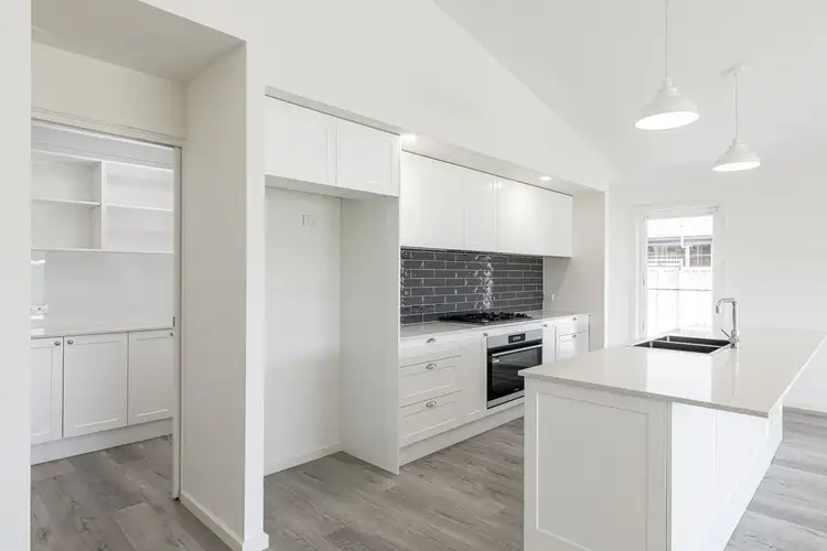 Third view of Homely house listing, 7 Athena Parade, South West Rocks NSW 2431