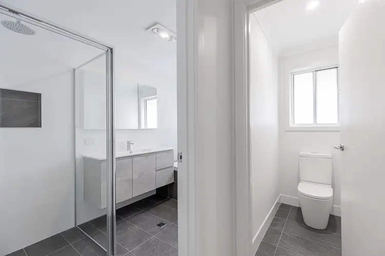 Fourth view of Homely house listing, 7 Athena Parade, South West Rocks NSW 2431