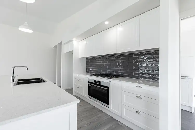 Sixth view of Homely house listing, 7 Athena Parade, South West Rocks NSW 2431