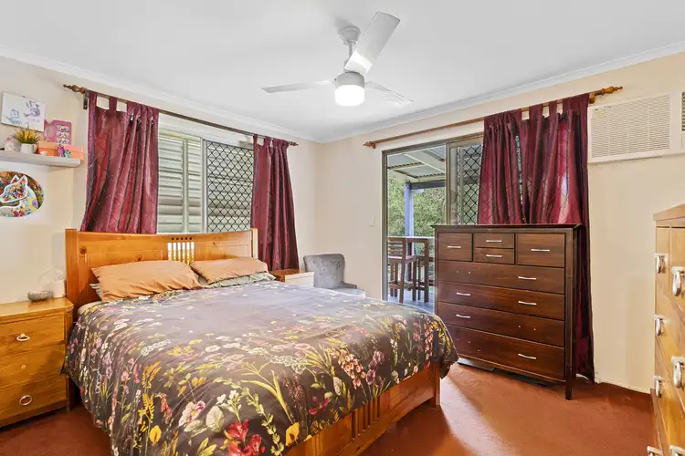 Sixth view of Homely house listing, 1234 Old North Crescent, Bray Park QLD 4500