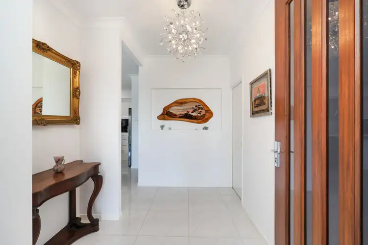 Fifth view of Homely house listing, 35 Marina View Drive, Pelican Waters QLD 4551