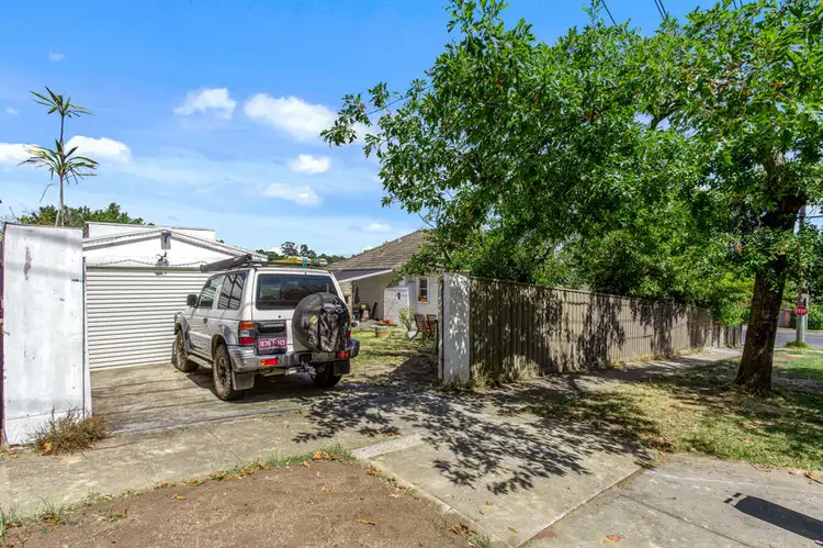 Third view of Homely house listing, 116 Balwyn Road, Balwyn VIC 3103