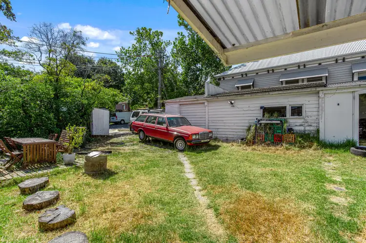 Fifth view of Homely house listing, 116 Balwyn Road, Balwyn VIC 3103