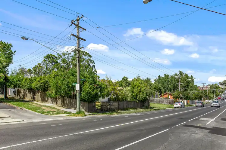 Sixth view of Homely house listing, 116 Balwyn Road, Balwyn VIC 3103