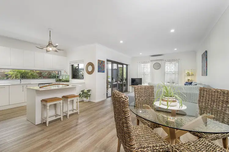 Third view of Homely house listing, 3A Summer Circuit, Lake Cathie NSW 2445