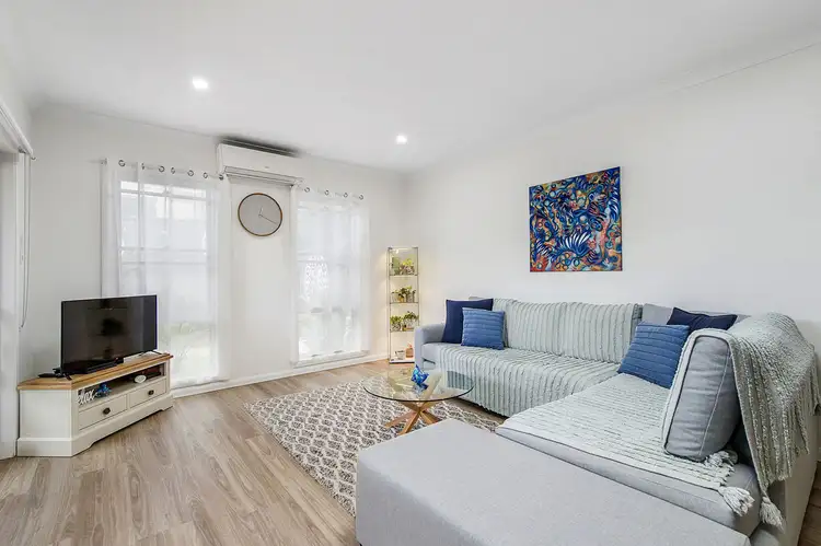 Sixth view of Homely house listing, 3A Summer Circuit, Lake Cathie NSW 2445