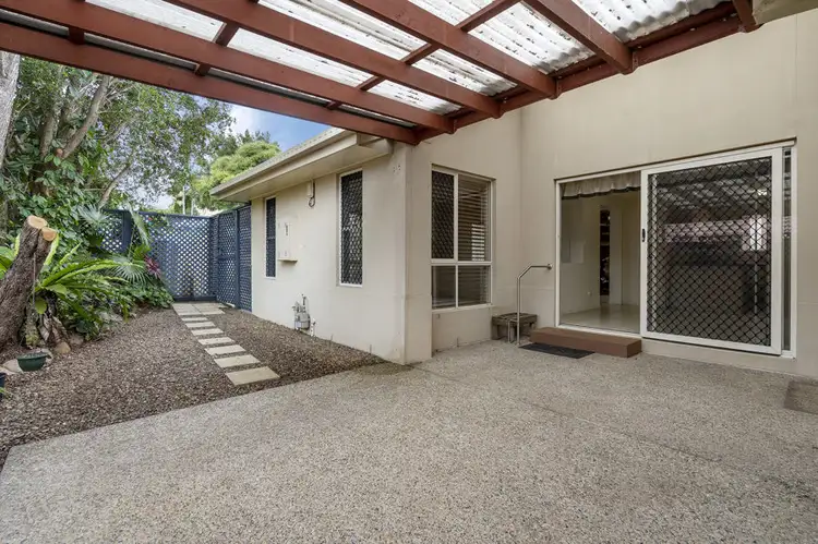 Fourth view of Homely house listing, 14 Tipuana Close, Carindale QLD 4152
