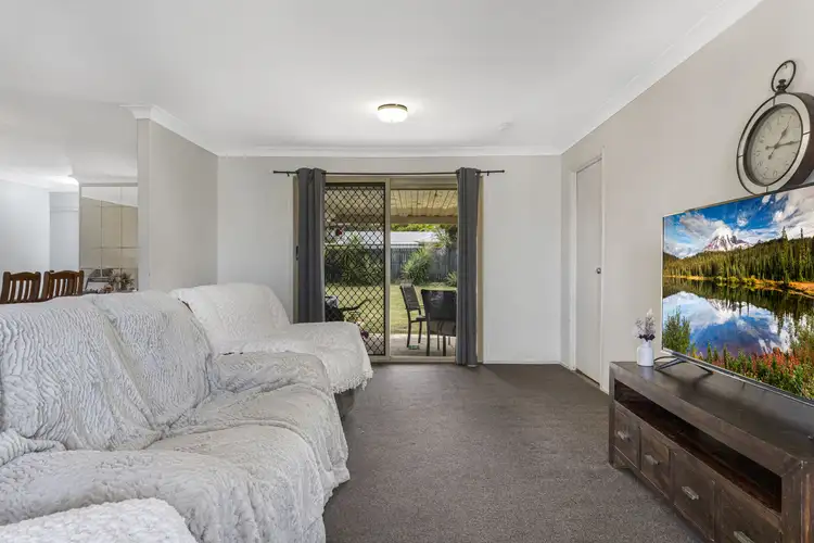 Third view of Homely house listing, 70 Arnica Crescent, Bald Hills QLD 4036