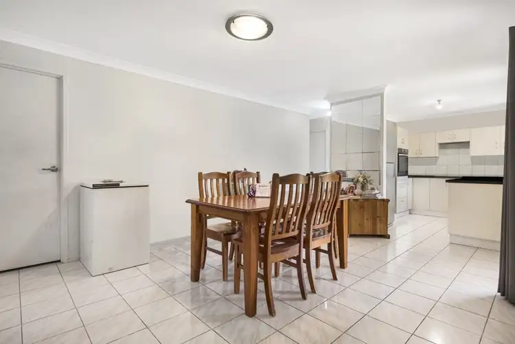 Fourth view of Homely house listing, 70 Arnica Crescent, Bald Hills QLD 4036