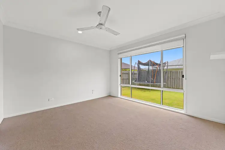 Fifth view of Homely house listing, 34 Myrtle Avenue, Ormeau QLD 4208