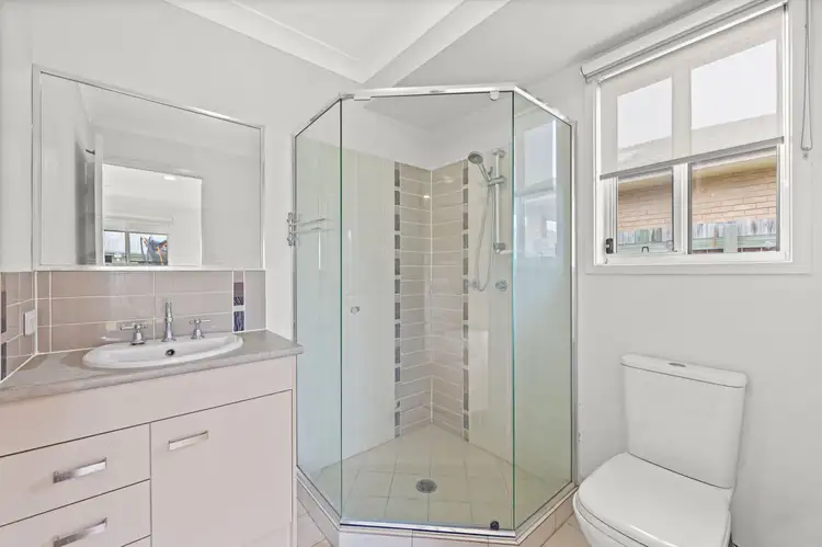 Sixth view of Homely house listing, 34 Myrtle Avenue, Ormeau QLD 4208