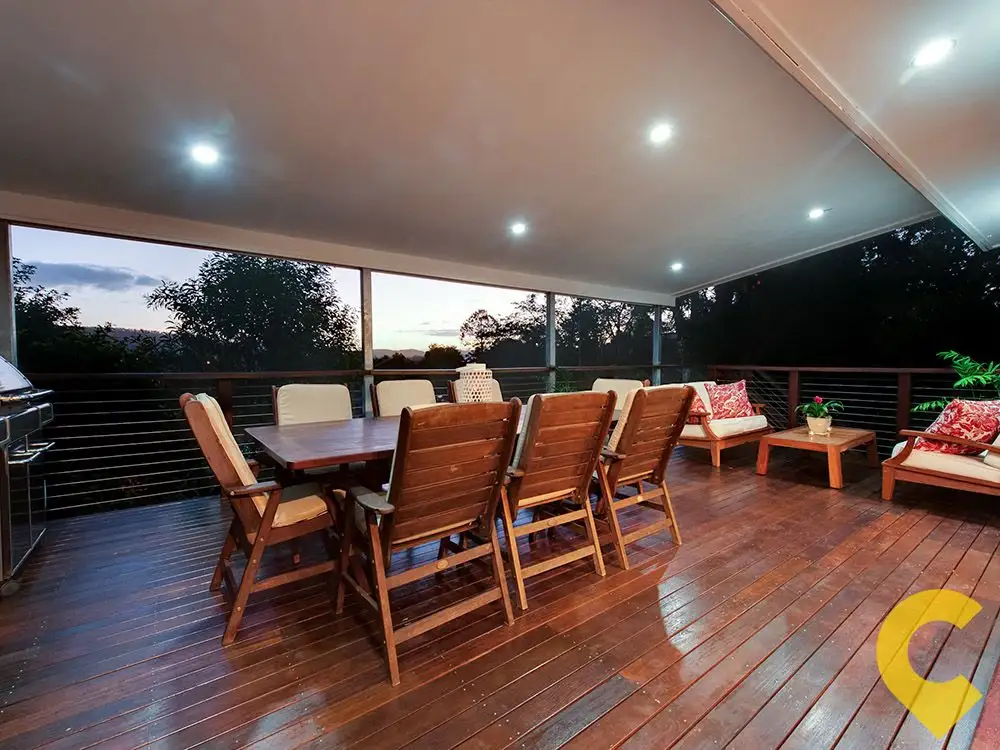 Main view of Homely house listing, 3 Pandorea Street, Everton Hills QLD 4053