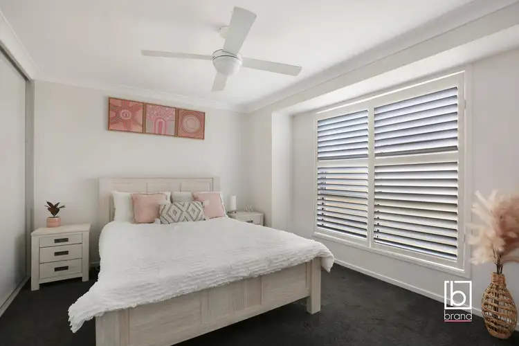 Sixth view of Homely house listing, 28A Bundara Road, Noraville NSW 2263