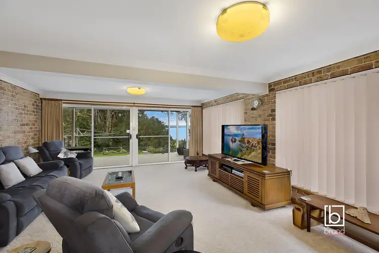 Third view of Homely house listing, 91 Lakeside Parade, The Entrance NSW 2261